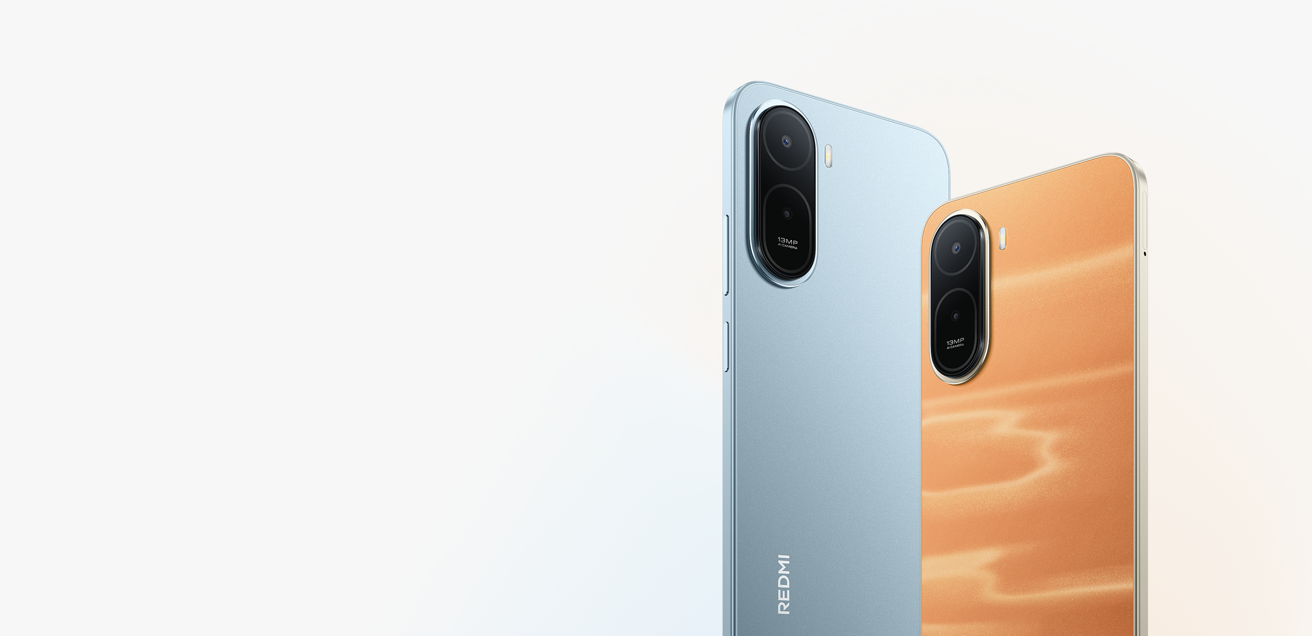 REDMI A7 Pro 4GB+64GB Black Smartphone Hong Kong Version