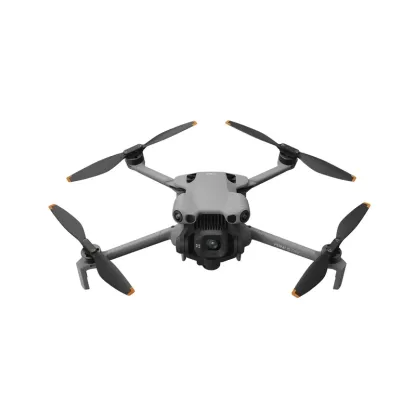 DJI Mini 5 Pro 一英吋大底全能迷你航拍機-暢飛套裝（DJI RC-N3) 航拍無人機（CM-DM5PN3C）[香港行貨]