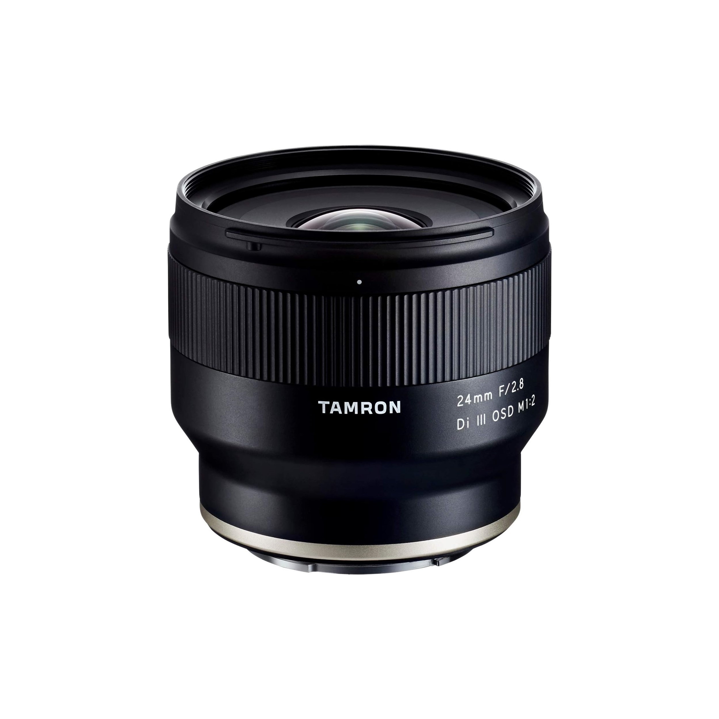 TAMRON 24mm f/2.8 Di III OSD M 1:2 for Sony E 平行進口