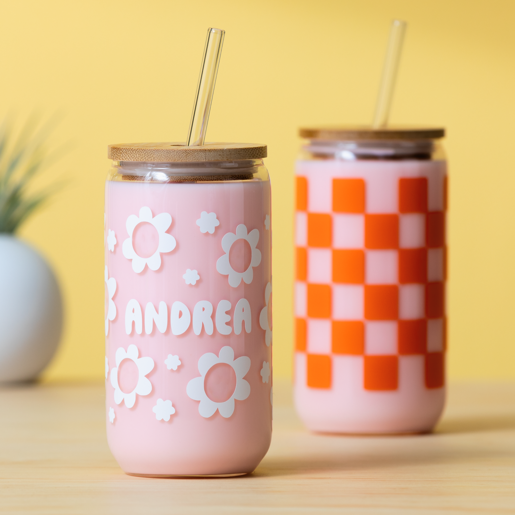 Cricut Joy Xtra 創作皇者多功能裁切機 （基本套裝）香港行貨-DIGIBAL ONLINE