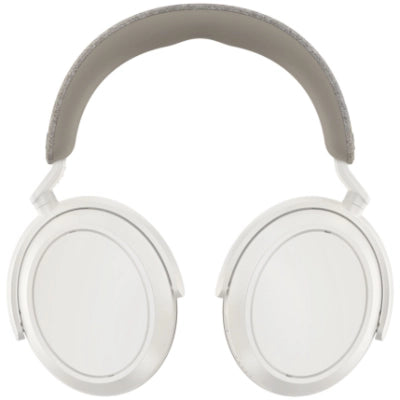 SENNHEISER Momentum 4 Wireless 主動降噪頭戴蓋耳式藍牙耳機 -平行進口一年保養-DIGIBAL ONLINE