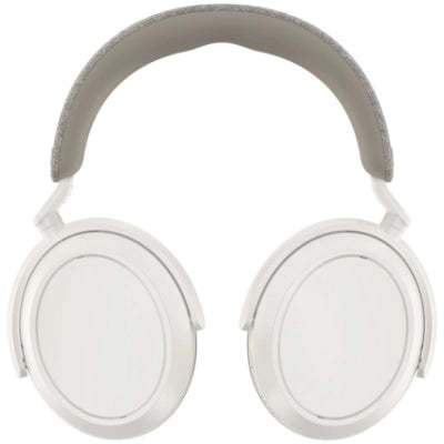 SENNHEISER Momentum 4 Wireless 主動降噪頭戴蓋耳式藍牙耳機 -平行進口一年保養-DIGIBAL ONLINE