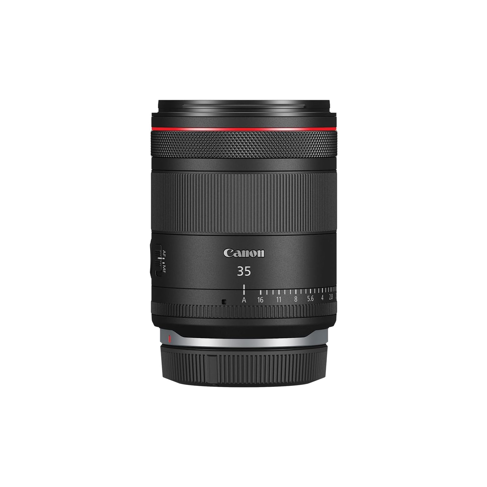 CANON RF 35mm f/1.4 L VCM 平行進口