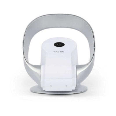 iNHOME IN-310WH 智能無葉座地掛牆風扇 [香港行貨]-DIGIBAL ONLINE