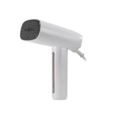 iNHOME 分離式蒸氣平燙掛燙機 IN-HT02WH  香港行貨-DIGIBAL ONLINE