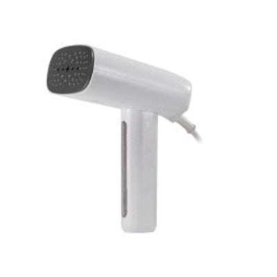 iNHOME 分離式蒸氣平燙掛燙機 [香港行貨]-DIGIBAL ONLINE