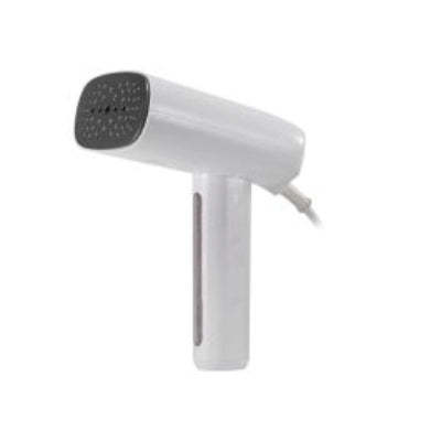 iNHOME 分離式蒸氣平燙掛燙機 [香港行貨]-DIGIBAL ONLINE