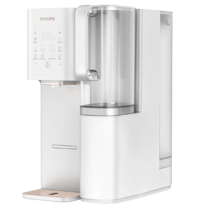 Philips 飛利浦 ADD6920 RO 即熱式純淨飲水機 [香港行貨]