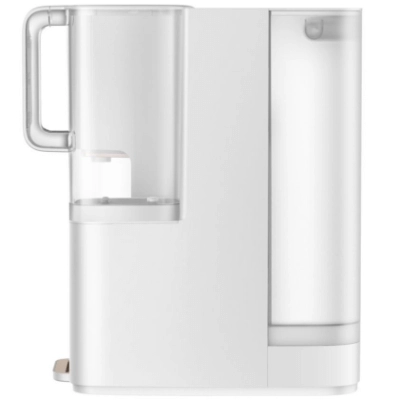 Philips 飛利浦 ADD6920 RO 即熱式純淨飲水機 [香港行貨]