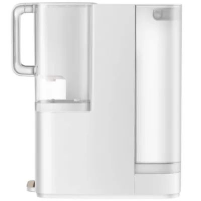 Philips 飛利浦 ADD6920 RO 即熱式純淨飲水機 [香港行貨]