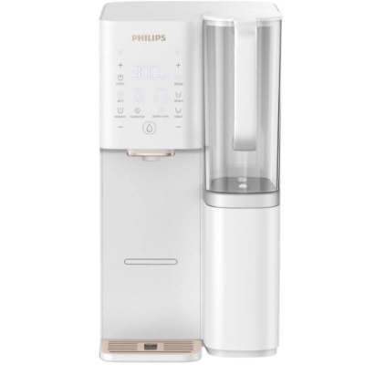 Philips 飛利浦 ADD6920 RO 即熱式純淨飲水機 [香港行貨]