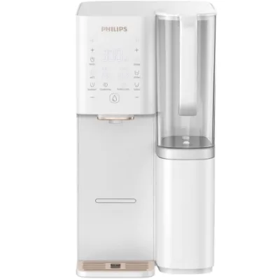 Philips 飛利浦 ADD6920 RO 即熱式純淨飲水機 [香港行貨]