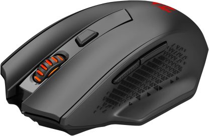 Redragon M994 26000 DPI 無線藍牙遊戲滑鼠 [香港行貨]-DIGIBAL ONLINE