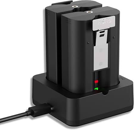 Battery-Li19 Accessory 香港行貨 Reolink