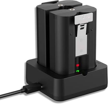 Battery-Li19 Accessory 香港行貨 Reolink