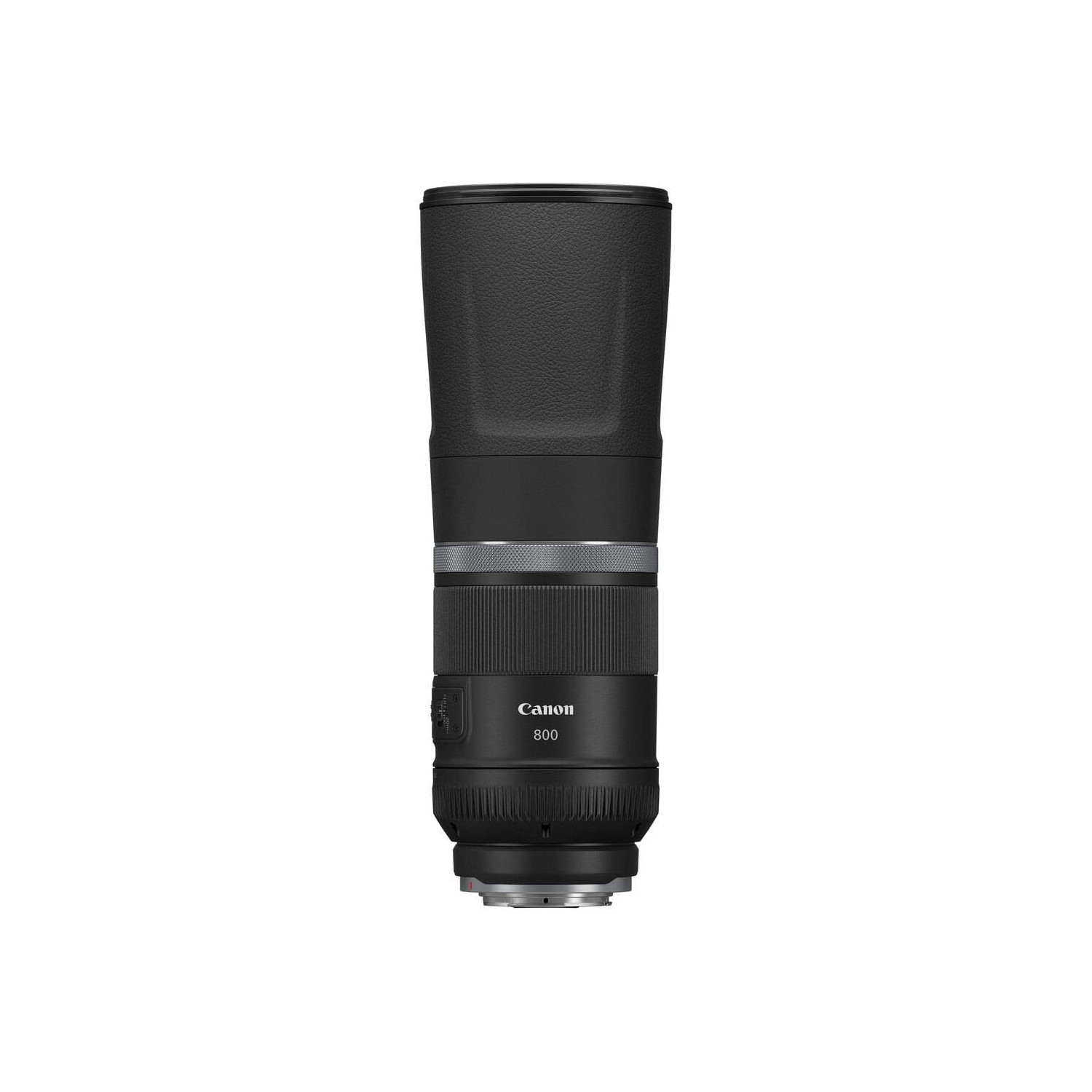 CANON RF 800mm F11 IS STM 平行進口