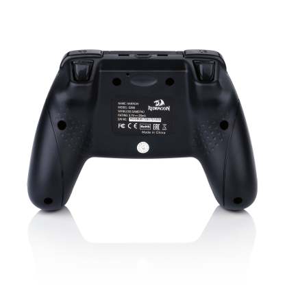 Redragon G808 無線遊戲控制 [香港行貨]-DIGIBAL ONLINE