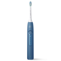 Philips 飛利浦 Sonicare 5300 聲波電動牙刷 HX5181 - 平行進口