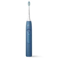 Philips 飛利浦 Sonicare 5300 聲波電動牙刷 HX5181 - 平行進口