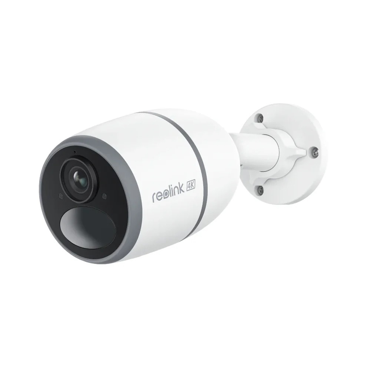 Reolink Go Ultra 4G LTE Battery Camera