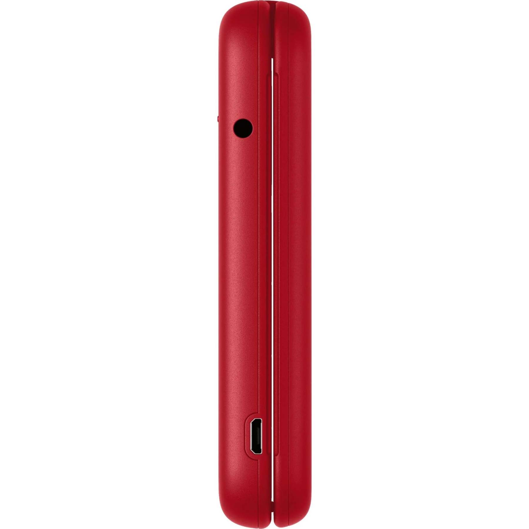 Nokia 2660 Flip 4G 功能手機[香港行貨]-DIGIBAL ONLINE