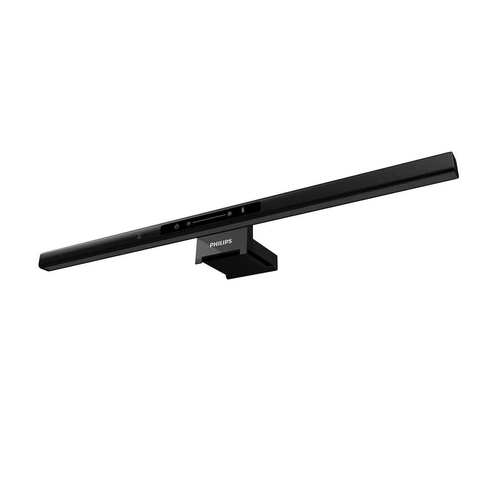 Philips 66219 Edison Pro 螢幕掛燈 [香港行貨]-DIGIBAL ONLINE