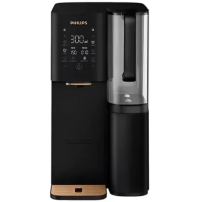 Philips 飛利浦 ADD6920 RO 即熱式純淨飲水機 [香港行貨]