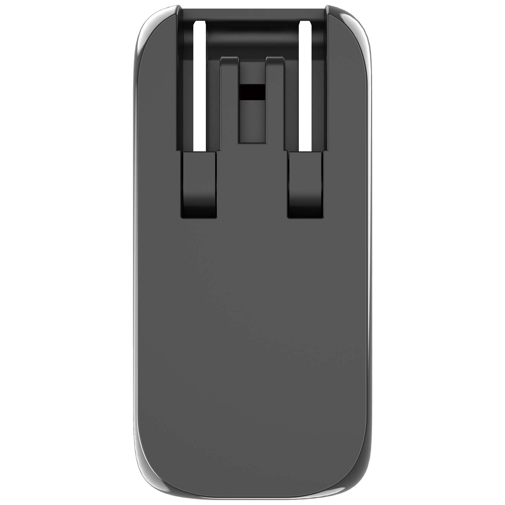 VERBATIM 4端口100W PD 3.0 & QC 3.0 GaN旅行充電器 [香港行貨] - 66967-DIGIBAL ONLINE