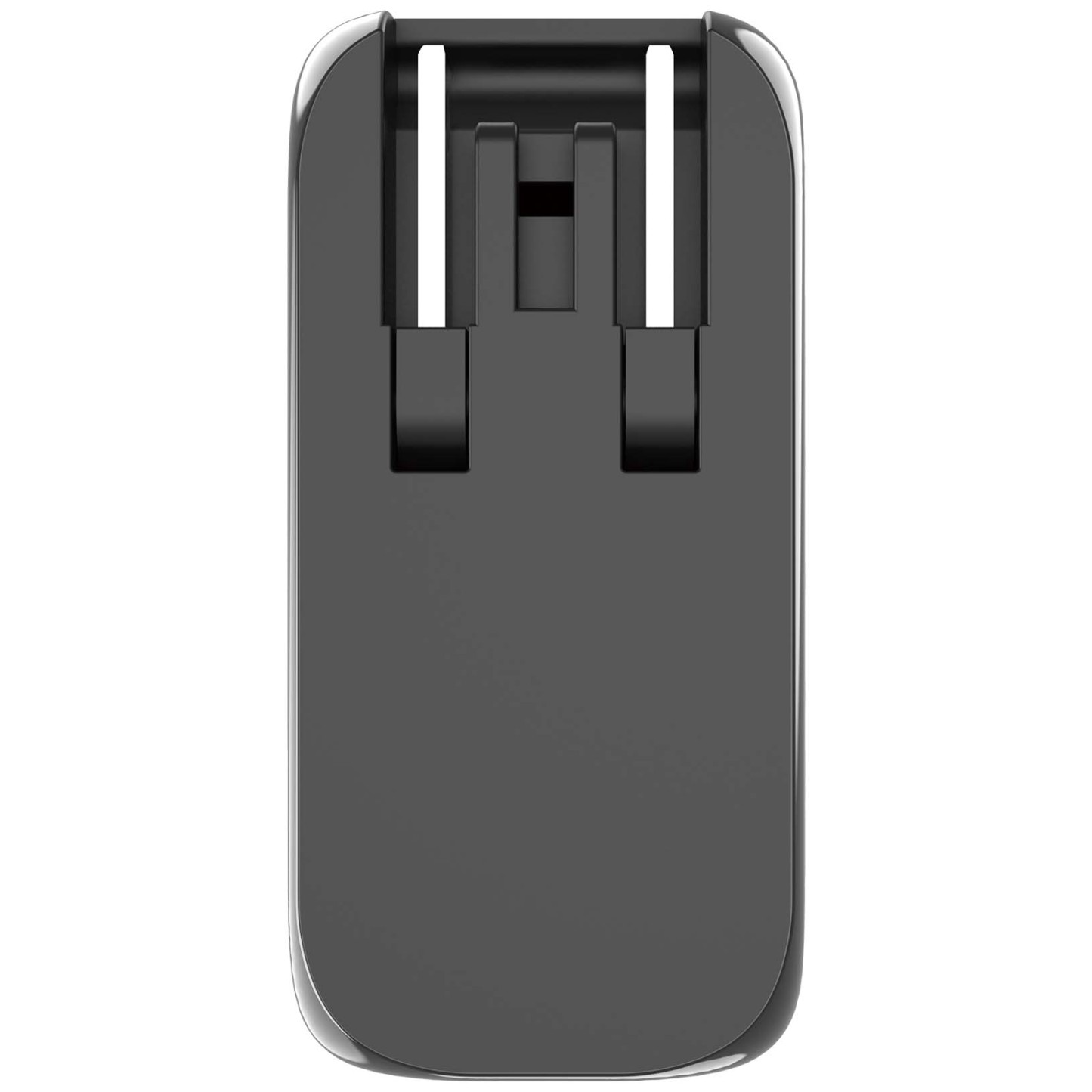 VERBATIM 4端口100W PD 3.0 & QC 3.0 GaN旅行充電器 [香港行貨] - 66967-DIGIBAL ONLINE