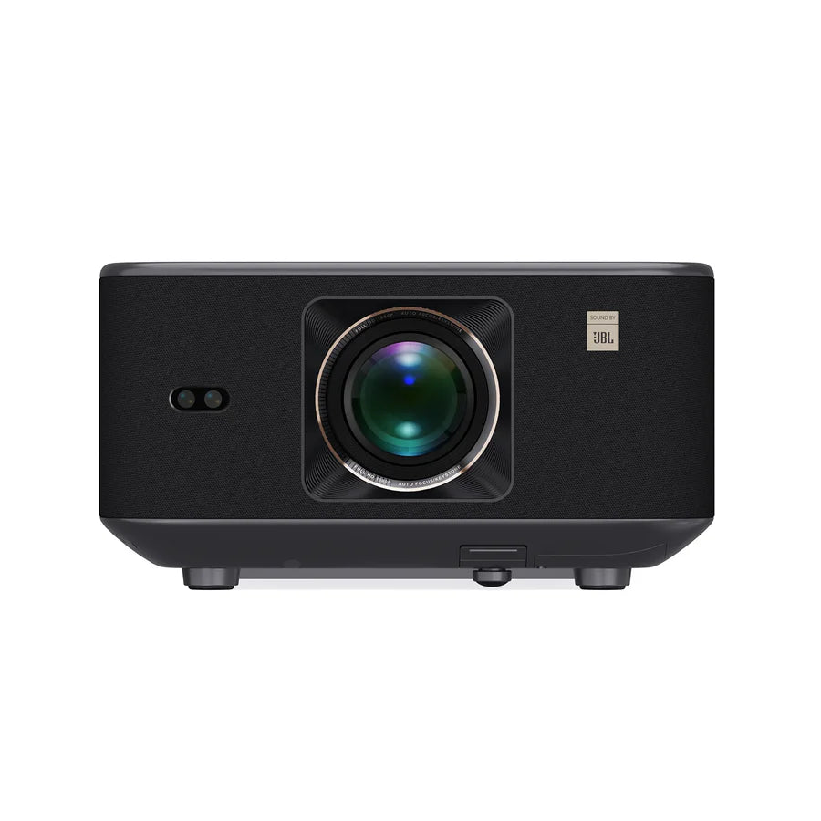 Yaber K3 1600 ANSI 1080P 旗艦投影機 [香港行貨]-DIGIBAL ONLINE