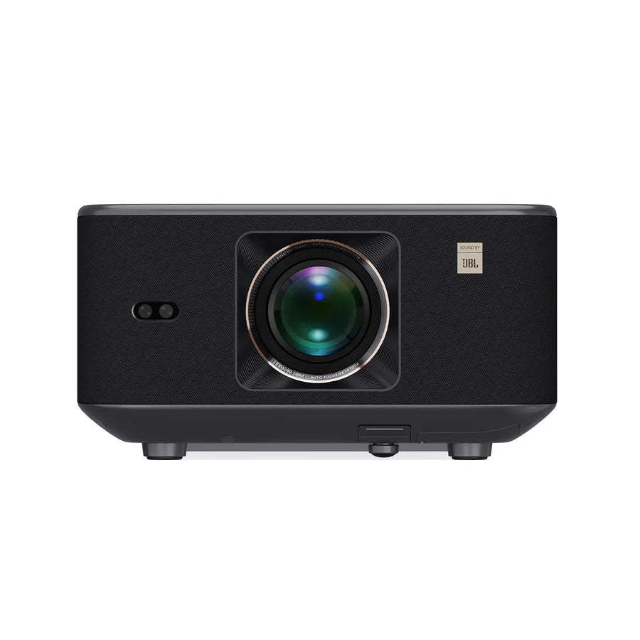Yaber K3 1600 ANSI 1080P 旗艦投影機 [香港行貨]-DIGIBAL ONLINE