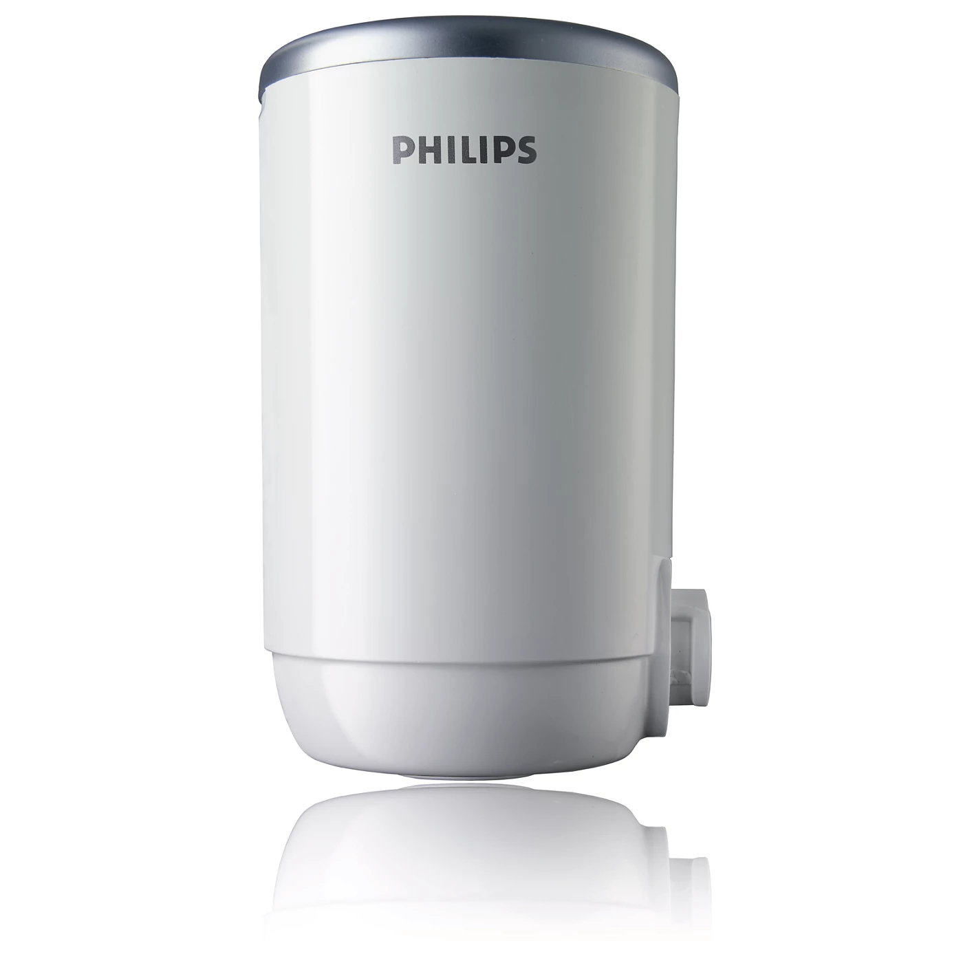 PHILIPS WP3922 水龍頭濾水器替換濾芯 [香港行貨] -  WP3812 專用