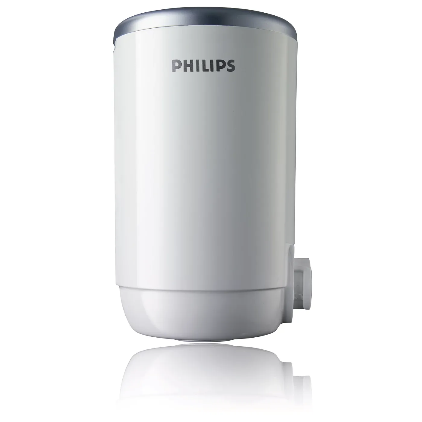 PHILIPS WP3922 水龍頭濾水器替換濾芯 [香港行貨] -  WP3812 專用