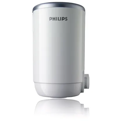 PHILIPS WP3922 水龍頭濾水器替換濾芯 [香港行貨] -  WP3812 專用