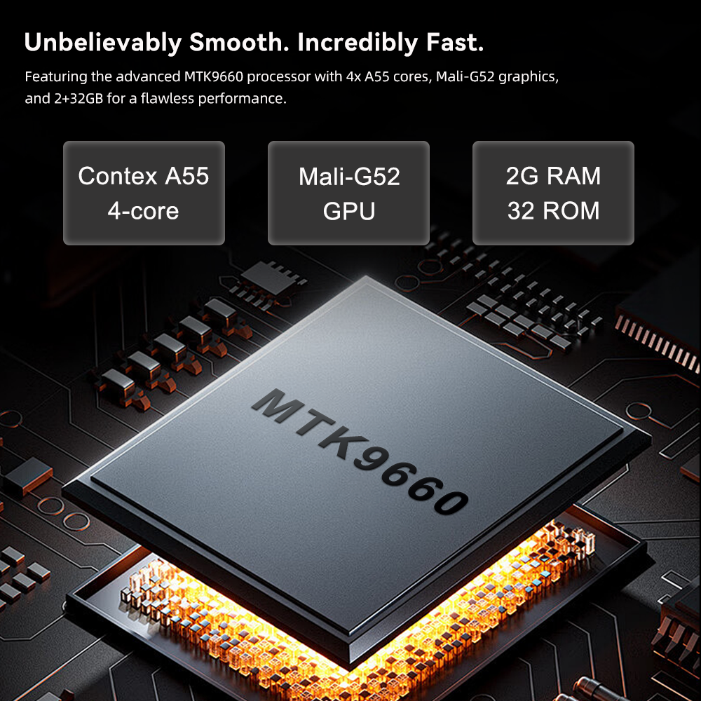 EVERYCOM Spectra 1080P 1200ANSI 高清投影機 - 香港行貨一年保養 | NETFLIX 正版授權