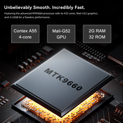 EVERYCOM Spectra 1080P 1200ANSI 高清投影機 - 香港行貨一年保養 | NETFLIX 正版授權