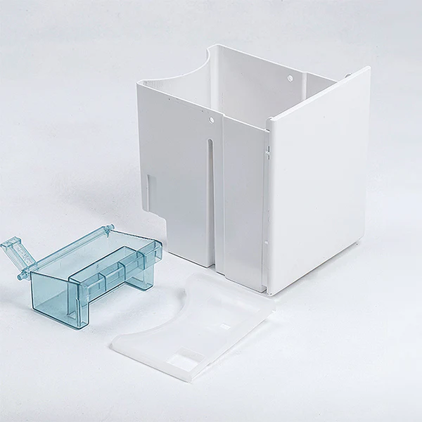 Plus Minus Zero 正負零 XQJ-C010(II) 節能抽濕機(14公升) 白色 [香港行貨]-DIGIBAL ONLINE