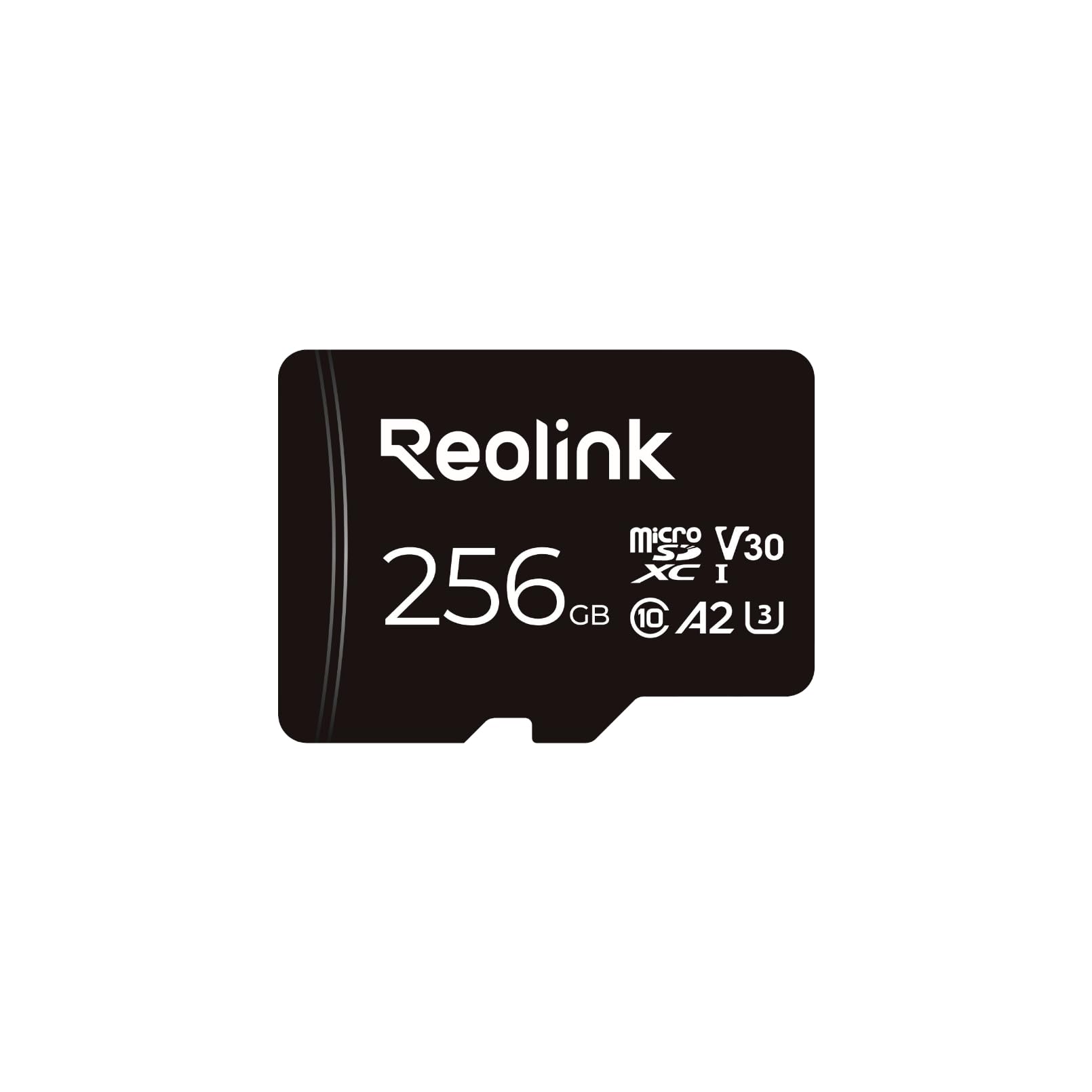 SD256GB Accessory 香港行貨 Reolink