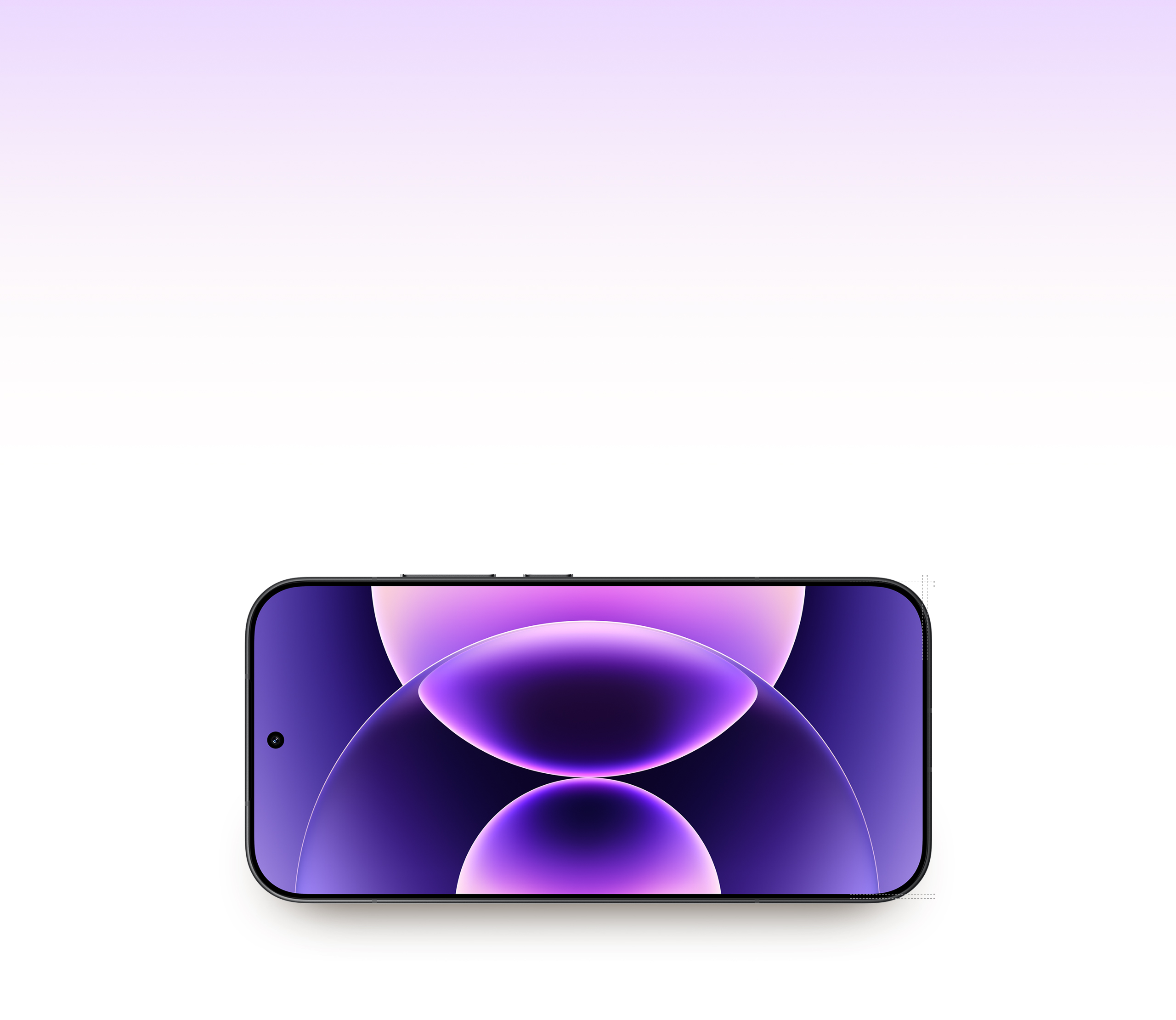 Xiaomi 17 12GB+256GB 黑色 智能手機 香港行貨