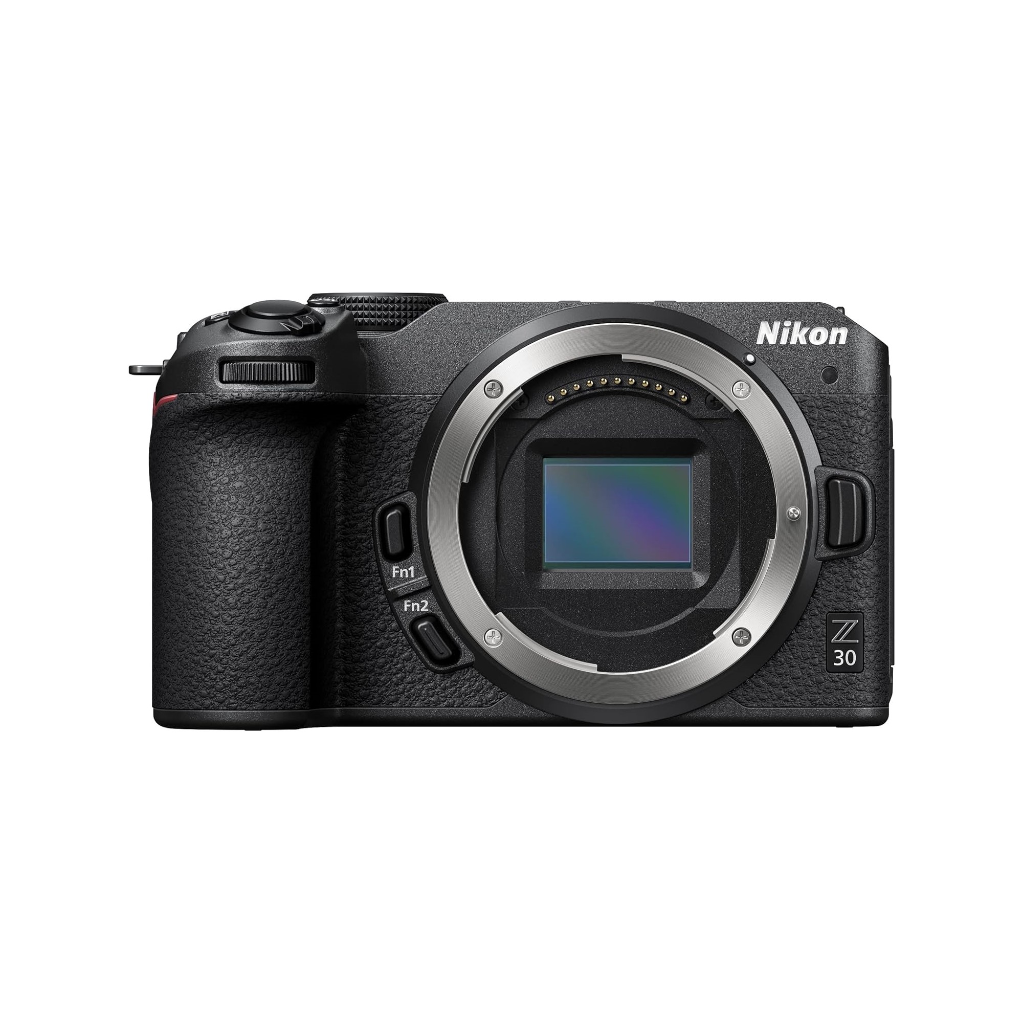NIKON Z30 Body (淨機身) 平行進口