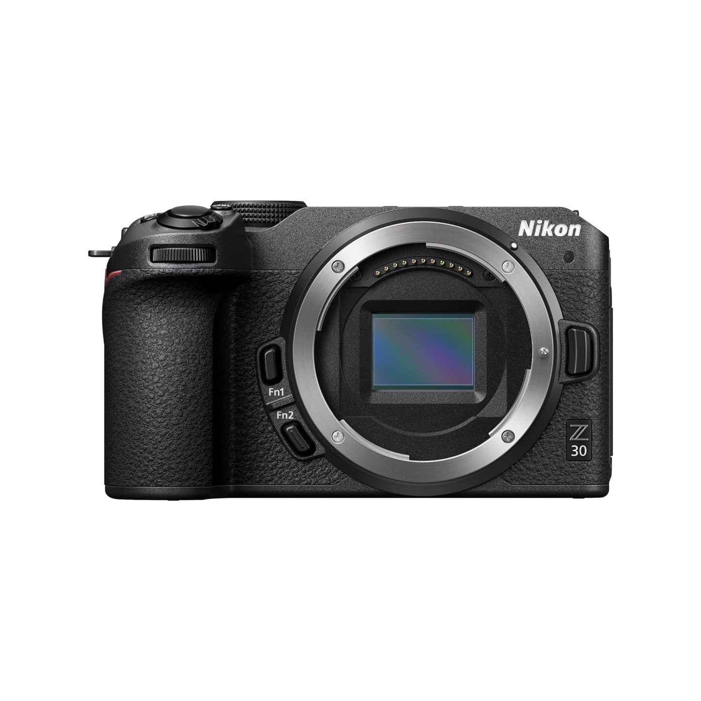 NIKON Z30 Body (淨機身) 平行進口