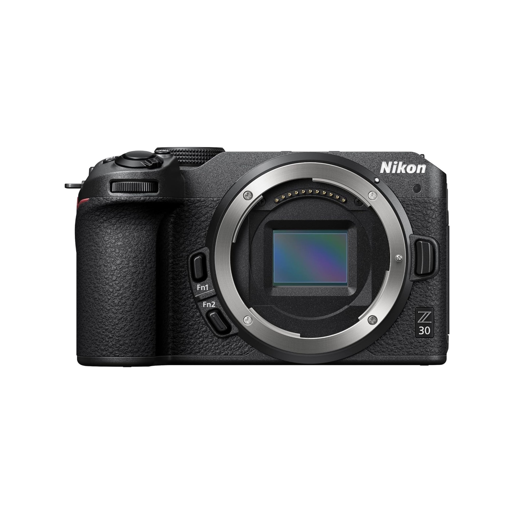 NIKON Z30 Body (淨機身) 平行進口