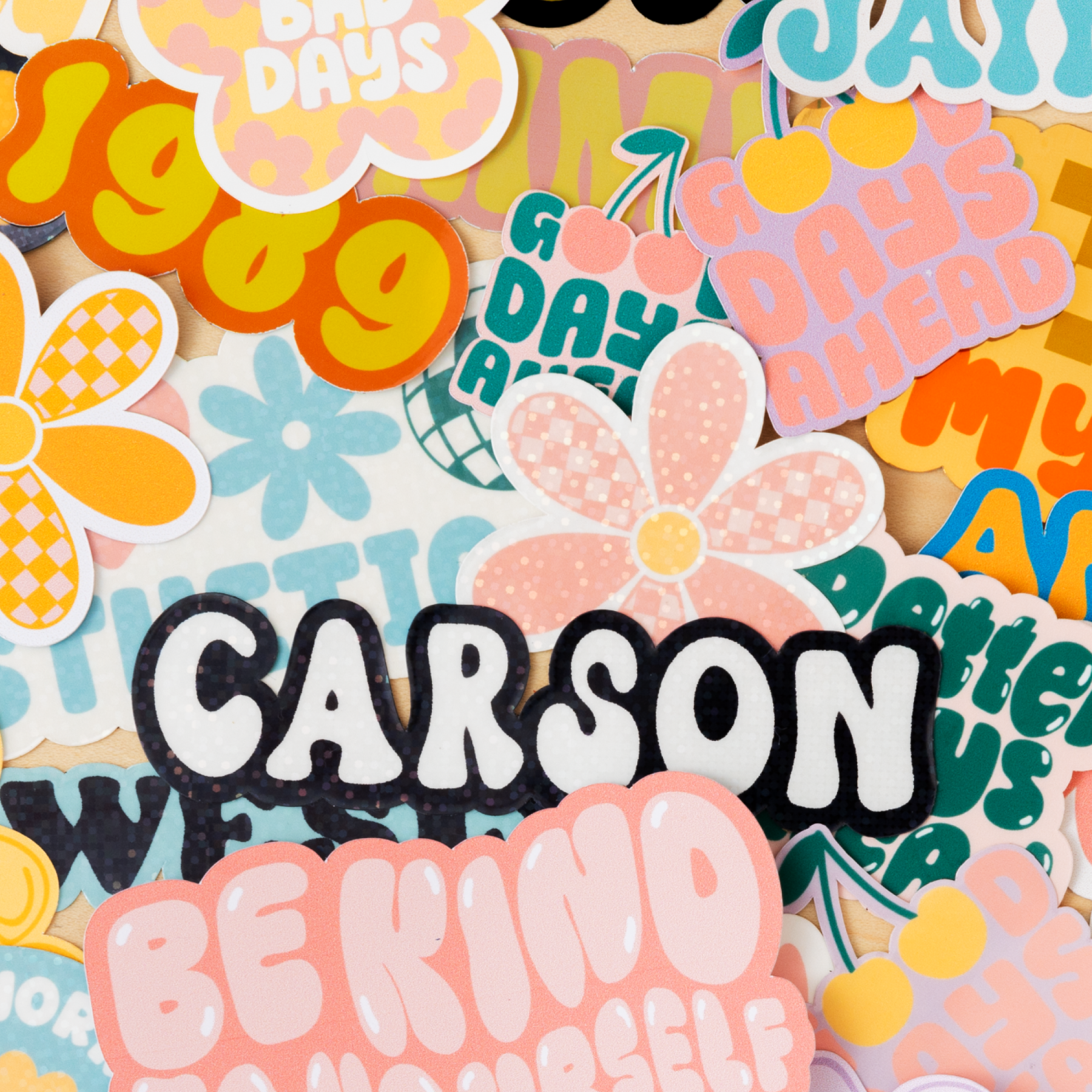 Cricut Joy Xtra 創作皇者多功能裁切機 （基本套裝）香港行貨-DIGIBAL ONLINE