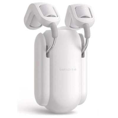 SwitchBot Curtain 2 窗簾機器人(一件裝) - 香港行貨-DIGIBAL ONLINE