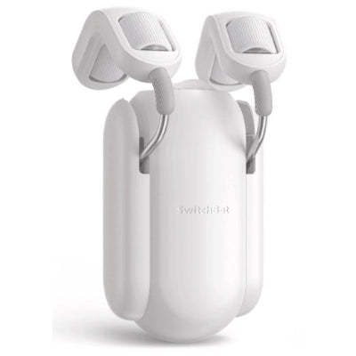 SwitchBot Curtain 2 窗簾機器人(一件裝) - 香港行貨-DIGIBAL ONLINE