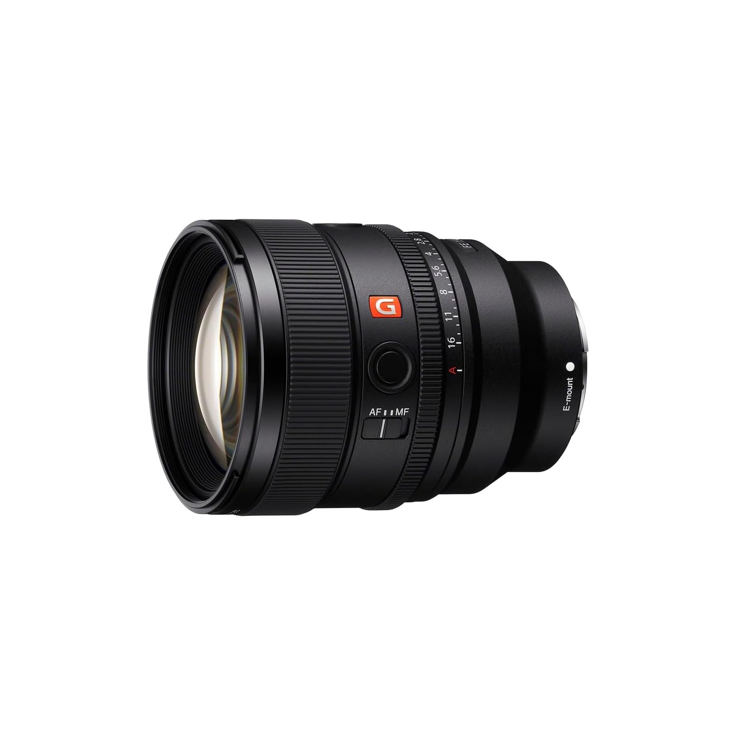 SONY FE 85mm f/1.4 GM II 平行進口