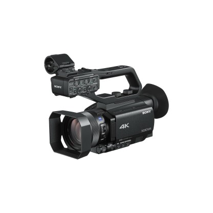 SONY PXW-Z90 平行進口