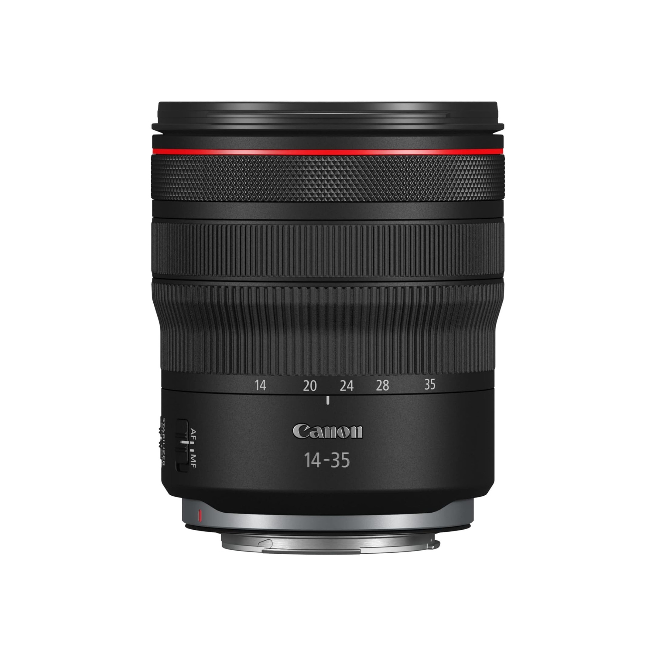 CANON RF 14-35mm f/4 L IS USM 平行進口