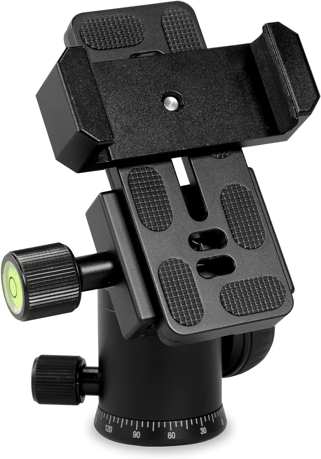 Orangemonkie Foldio 360 Smart dome Mount Kit [香港行貨]-DIGIBAL ONLINE