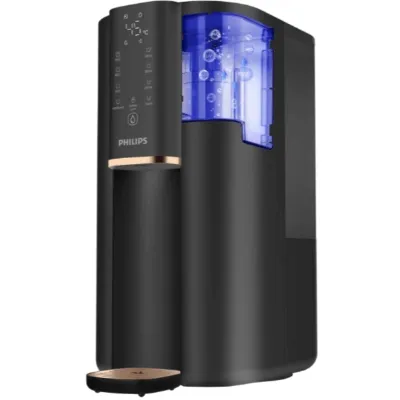 Philips ADD6901 Reverse Osmosis Water Station - 4L (香港行貨)